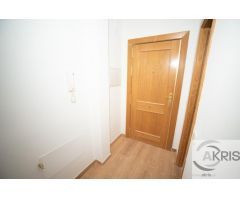 Pisos en Venta  Cedillo Del Condado Toledo