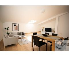 Pisos en Venta  Cedillo Del Condado Toledo