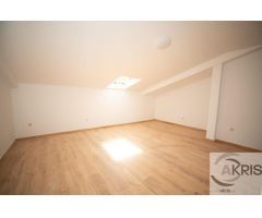 Pisos en Venta  Cedillo Del Condado Toledo