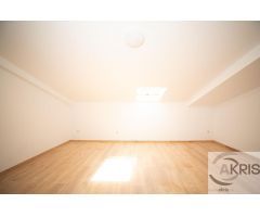 Pisos en Venta  Cedillo Del Condado Toledo