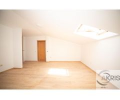 Pisos en Venta  Cedillo Del Condado Toledo
