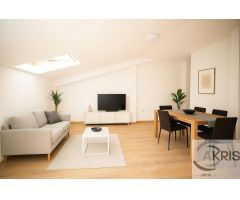 Pisos en Venta  Cedillo Del Condado Toledo