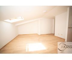 Pisos en Venta  Cedillo Del Condado Toledo