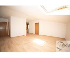 Pisos en Venta  Cedillo Del Condado Toledo