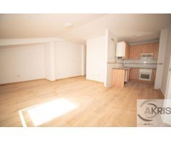 Pisos en Venta  Cedillo Del Condado Toledo