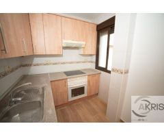 Pisos en Venta  Cedillo Del Condado Toledo