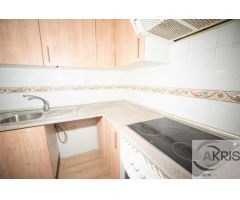 Pisos en Venta  Cedillo Del Condado Toledo