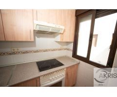 Pisos en Venta  Cedillo Del Condado Toledo