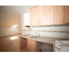 Pisos en Venta  Cedillo Del Condado Toledo
