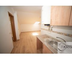 Pisos en Venta  Cedillo Del Condado Toledo