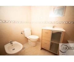 Pisos en Venta  Cedillo Del Condado Toledo