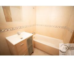 Pisos en Venta  Cedillo Del Condado Toledo