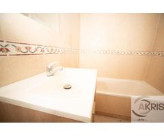 Pisos en Venta  Cedillo Del Condado Toledo