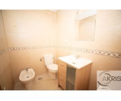 Pisos en Venta  Cedillo Del Condado Toledo