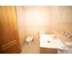 Pisos en Venta  Cedillo Del Condado Toledo