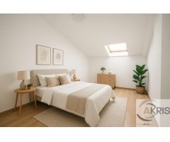 Pisos en Venta  Cedillo Del Condado Toledo