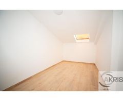 Pisos en Venta  Cedillo Del Condado Toledo