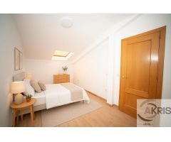 Pisos en Venta  Cedillo Del Condado Toledo