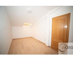 Pisos en Venta  Cedillo Del Condado Toledo