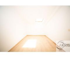 Pisos en Venta  Cedillo Del Condado Toledo