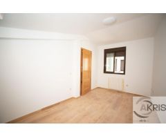 Pisos en Venta  Cedillo Del Condado Toledo