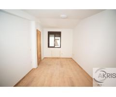 Pisos en Venta  Cedillo Del Condado Toledo