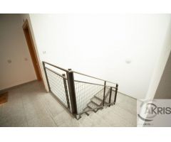 Pisos en Venta  Cedillo Del Condado Toledo