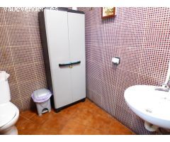 ? Bar cafetería en traspaso – Zona Bases de Manresa, junto al CAP Bages