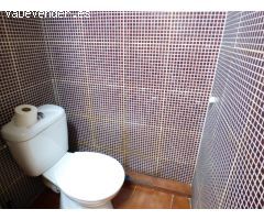 ? Bar cafetería en traspaso – Zona Bases de Manresa, junto al CAP Bages