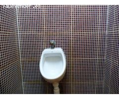 ? Bar cafetería en traspaso – Zona Bases de Manresa, junto al CAP Bages