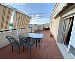 Pisos en Alquiler  Málaga Málaga