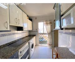 Pisos en Alquiler  Málaga Málaga