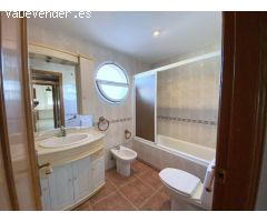 Pisos en Alquiler  Málaga Málaga