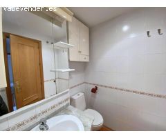 Pisos en Alquiler  Málaga Málaga