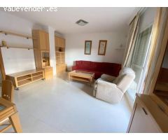 Pisos en Alquiler  Málaga Málaga