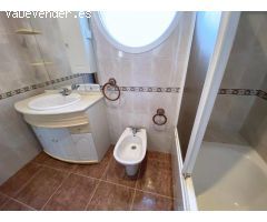 Pisos en Alquiler  Málaga Málaga