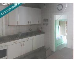 CASA PARA REFORMAR en CARBAJAL DE LA LEGUA (León)