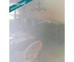 CASA PARA REFORMAR en CARBAJAL DE LA LEGUA (León)