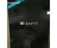 CASA PARA REFORMAR en CARBAJAL DE LA LEGUA (León)