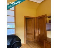 CASA con JARDÍN y Local en Azadinos (Sariegos) León