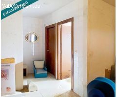 CASA con JARDÍN y Local en Azadinos (Sariegos) León