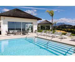 Casa para restaurar con huerta cerca de la playa de As Furnas.