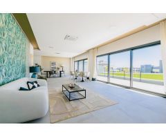 Casa para restaurar con huerta cerca de la playa de As Furnas.