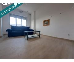 CASA EN CUATRO VIENTOS CON JARDIN
