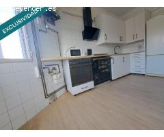 CASA EN CUATRO VIENTOS CON JARDIN