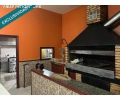 Ponemos a la venta un restaurante con alma y tradición, situado en una de las localidades más embl