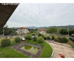 TU VIVIENDA INDIVIDUAL EN EL MEJOR ENTORNO Y PERFECTAMENTE COMUNICADA