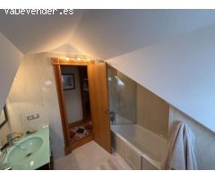 TU VIVIENDA INDIVIDUAL EN EL MEJOR ENTORNO Y PERFECTAMENTE COMUNICADA
