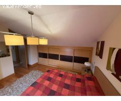 TU VIVIENDA INDIVIDUAL EN EL MEJOR ENTORNO Y PERFECTAMENTE COMUNICADA