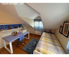 TU VIVIENDA INDIVIDUAL EN EL MEJOR ENTORNO Y PERFECTAMENTE COMUNICADA